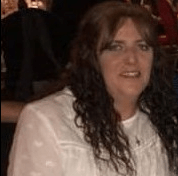 Picture of Michelle MicGettigan